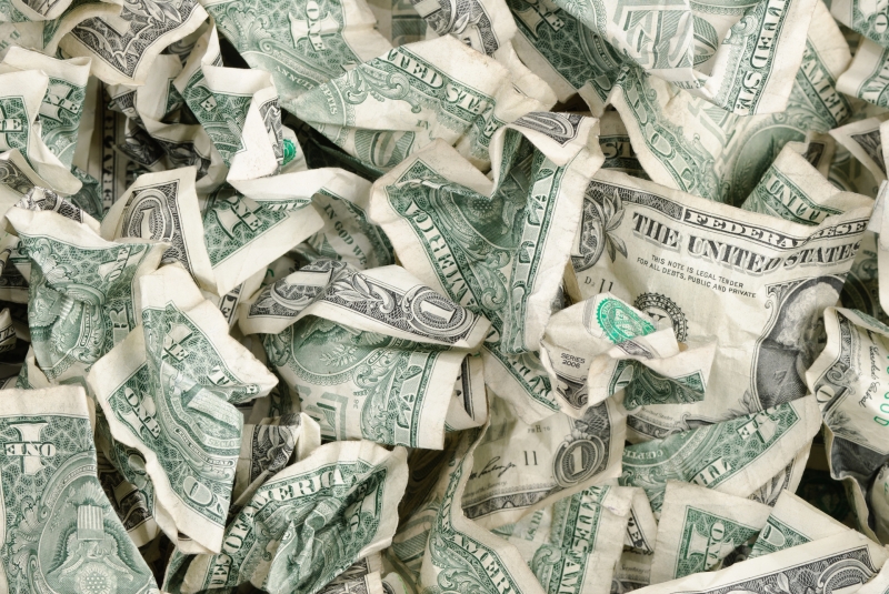 «Имеет стратегическое значение»: как рекордный рост мировых цен на золото может сыграть на руку России