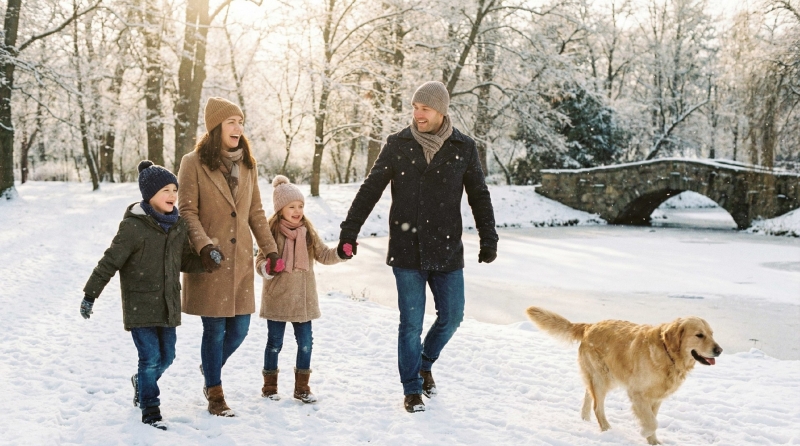 Индексация пенсий, повышение МРОТ и возврат НДФЛ семьям: какие изменения ждут россиян в январе