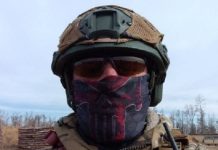 «Я готов закрыть тебя собой от пуль»: как российские военнослужащие каждый день совершают подвиги в зоне СВО