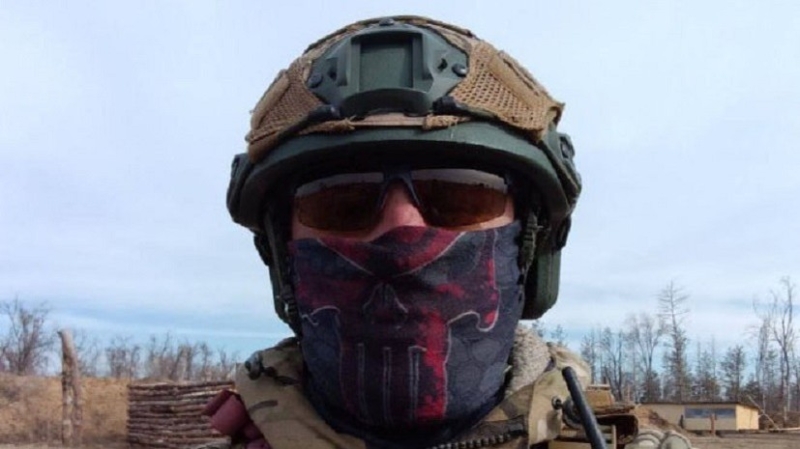 «Я готов закрыть тебя собой от пуль»: как российские военнослужащие каждый день совершают подвиги в зоне СВО