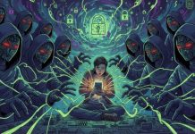 Киберэкперт: мошенники не игнорируют ни одну возрастную категорию