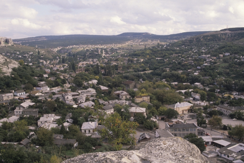 Крымский референдум 1991 года: итоги, мнение населения