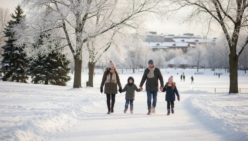 Маткапитал и не только: правительство утвердило индексацию более 40 выплат, пособий и компенсаций с 1 февраля