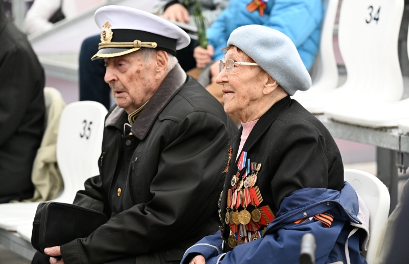 Маткапитал и не только: правительство утвердило индексацию более 40 выплат, пособий и компенсаций с 1 февраля