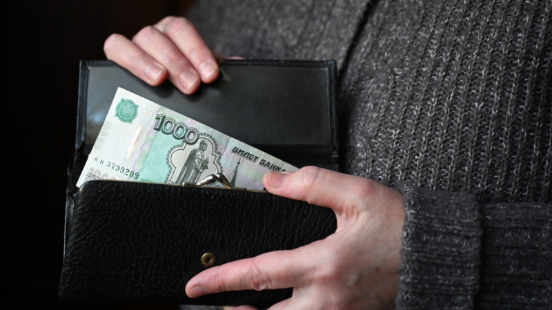 Маткапитал и не только: правительство утвердило индексацию более 40 выплат, пособий и компенсаций с 1 февраля