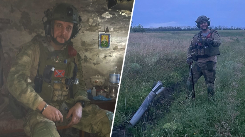 Милосердие переднего края: как военврач с позывным Макгваер и его коллеги спасли тысячи солдатских жизней