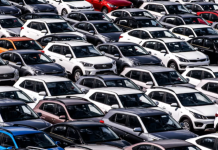 Минэкономразвития предложило сделать механизм параллельного импорта постоянным