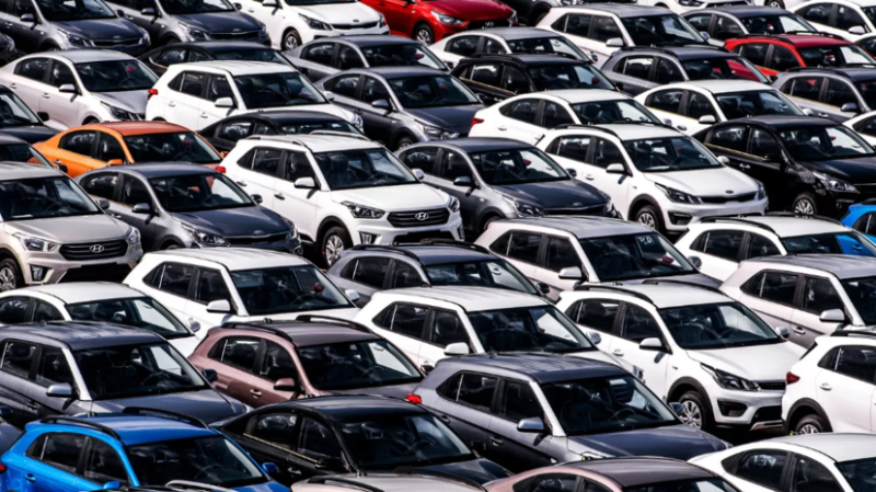 Минэкономразвития предложило сделать механизм параллельного импорта постоянным