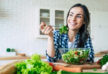 Минпромторг России поручил госкорпорациям создавать «безлюдное» производство