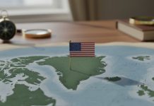 «Мнение европейцев для Трампа вторично»: почему в ЕС забеспокоились о судьбе НАТО на фоне притязаний США на Гренландию