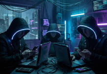 Мошенники выманивают у россиян коды из смс под видом записи к врачу