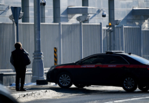 На место теракта ВСУ в Хорлах направлены криминалисты центрального аппарата СК