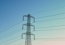 На Украине назвали текущую ситуацию с энергетикой самой сложной за зиму