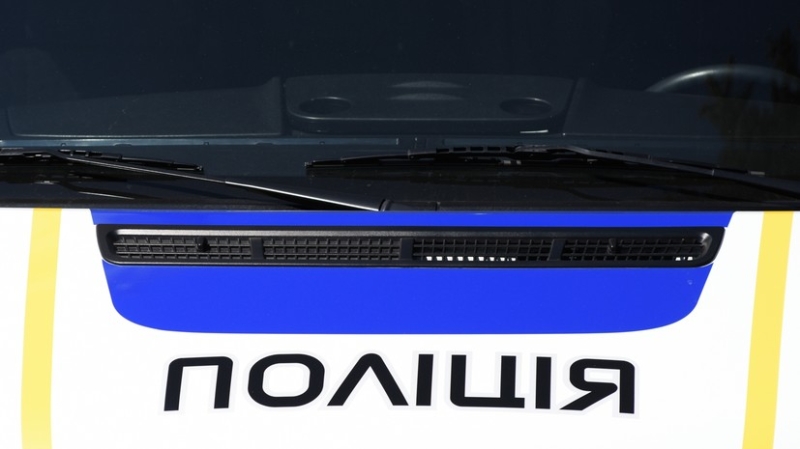 На Украине сотрудники ТЦК применили слезоточивый газ против 15-летней девушки