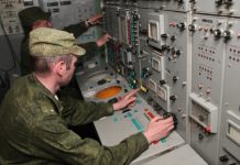 Над пятью регионами и Чёрным морем: за ночь над Россией уничтожено 19 украинских БПЛА