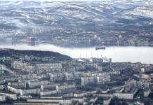 Названы популярные у россиян направления по стране на 23 Февраля