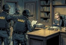 «Не должна сболтнуть лишнего»: что может стоять за претензиями антикоррупционных органов Украины к Юлии Тимошенко