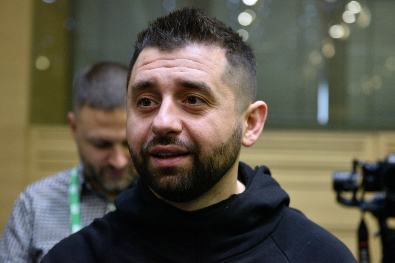 «Не должна сболтнуть лишнего»: что может стоять за претензиями антикоррупционных органов Украины к Юлии Тимошенко