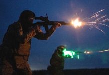 Новые успехи Вооружённых сил России и удары по украинской энергетике: что происходит в зоне СВО