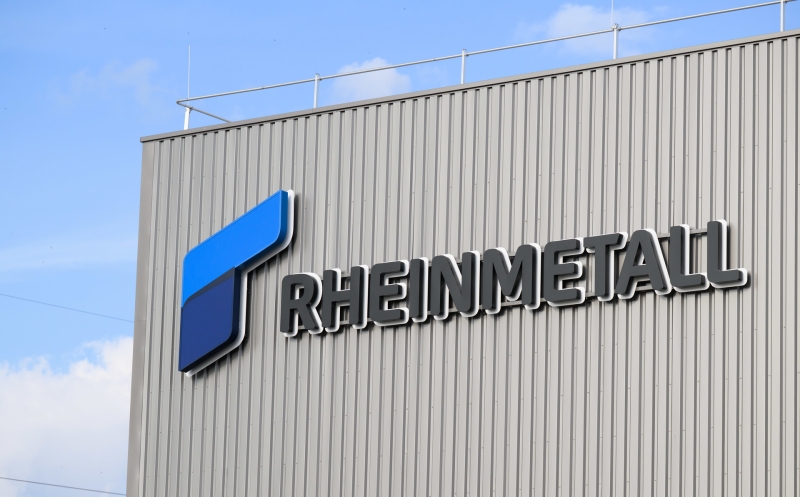 Новые успехи Вооружённых сил России и удары по украинской энергетике: что происходит в зоне СВО