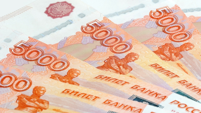 «Нуждаются в особой поддержке»: в Госдуме рассказали об индексации выплат некоторым категориям граждан с 1 февраля