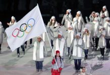 Очередное унижение или верное решение: недопуск российских спортсменов к открытию Олимпиады вызвал споры