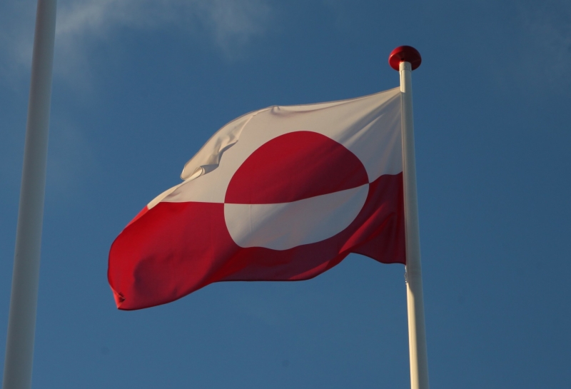 «Они сами развязали руки Вашингтону»: почему в Европе снова заволновались из-за притязаний США на Гренландию