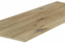 Как выбрать столешницу: практичность, красота и долговечность