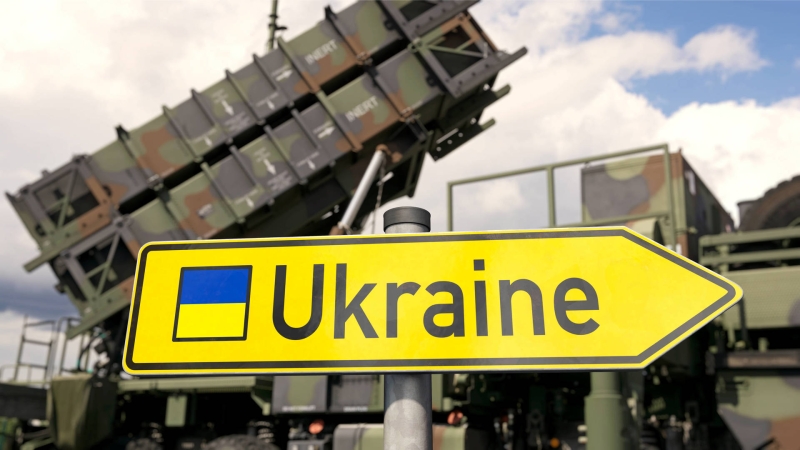 Освобождение Купянска-Узлового и 800 блокированных боевиков: что происходит в зоне СВО