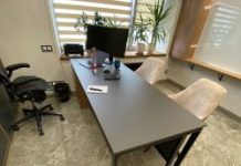 Мебель на заказ: выбор изделий с учетом особенностей помещения