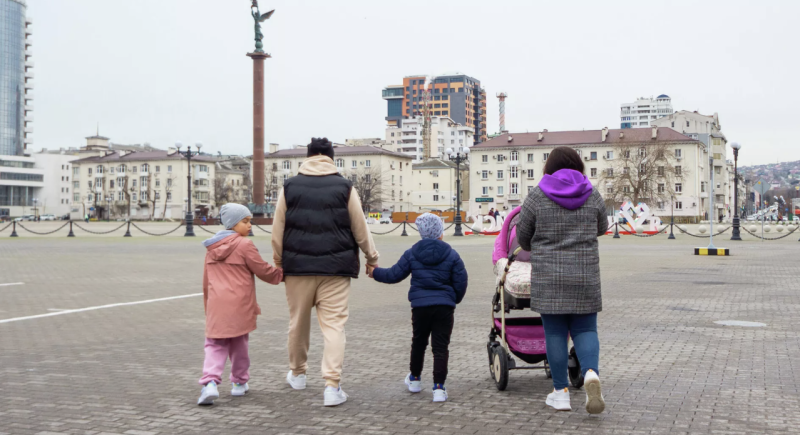 Плавный спуск: как в России могут измениться ставки по кредитам и вкладам в 2026 году