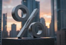 Плавный спуск: как в России могут измениться ставки по кредитам и вкладам в 2026 году