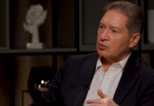 Полковник СВР: США поняли, что конфликт на Украине ведёт их в никуда