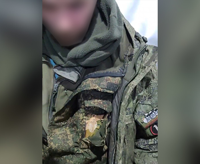 «Посмеялись и прилепили мне позывной Копытник»: как стоматолог-волонтёр Евгений Лосев лечит бойцов в зоне СВО