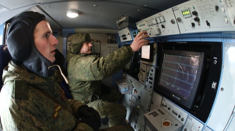 Повреждены дома и предприятия: за ночь над Россией уничтожено 40 украинских БПЛА