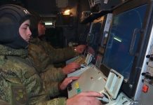 Повреждены промобъект, жилые дома и автомобили: за ночь над Россией уничтожено 11 украинских БПЛА