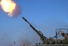 Повреждены жилые дома и автомобили: за ночь над Россией уничтожено более 30 украинских БПЛА