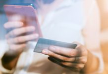 «Прайм»: отсутствие трат по карте при её пополнении может привести к блокировке