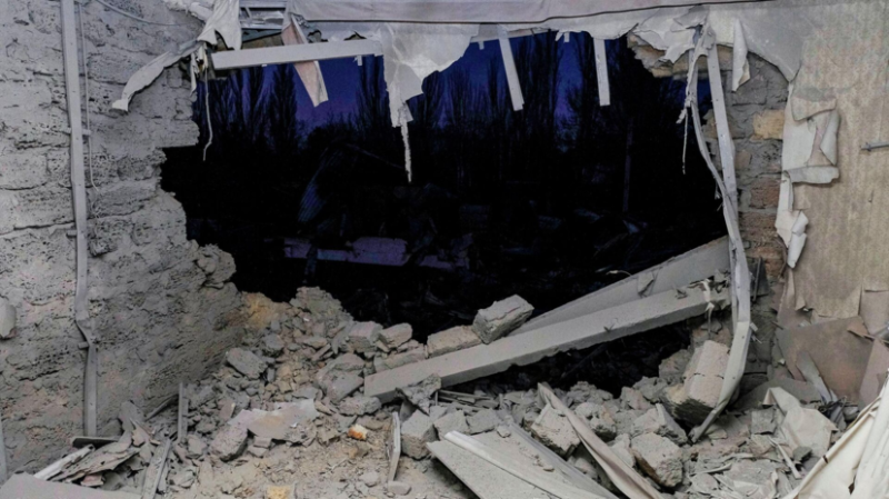 При теракте в Хорлах погибла владелица праздничного агентства Ирина Дягилева