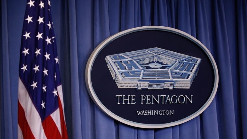 «Приоритеты смещаются с Запада на Восток»: о чём говорится в новой оборонной стратегии США