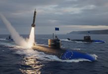 «Призыв о помощи»: как в Европе обсуждают создание собственного ядерного зонтика