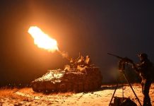 Продвижение ВС РФ, сгоревшая HIMARS и беспомощность украинской ПВО: как развивается ситуация в зоне СВО