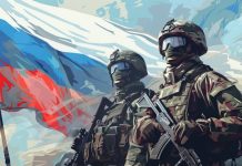 Пушилин сообщил о продвижении ВС России на Краснолиманском направлении