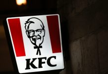РБК: в России больше не осталось ресторанов KFC