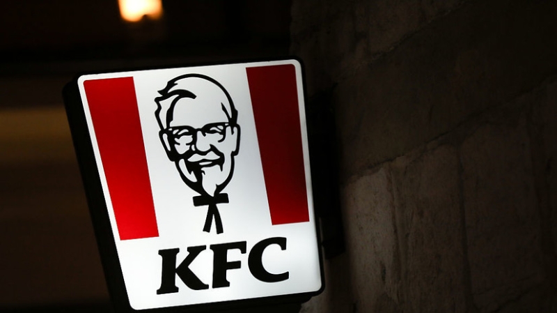 РБК: в России больше не осталось ресторанов KFC