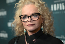 РИА Новости: банки не увидели заметного влияния «эффекта Долиной» на ипотеку