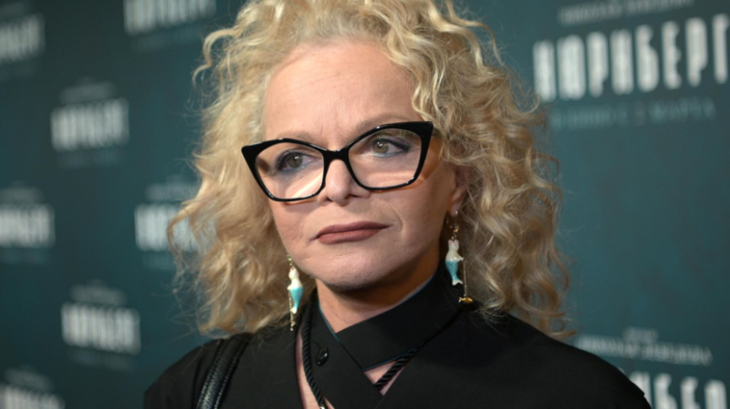 РИА Новости: банки не увидели заметного влияния «эффекта Долиной» на ипотеку