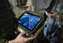 РИА Новости: дрон ВСУ атаковал сдающихся в плен сослуживцев под Днепропетровском