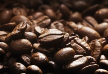 Россия в 2025 году импортировала кофе из Бразилии на $459,3 млн