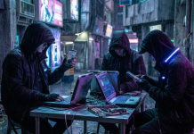 Россиян предупредили о новой схеме мошенничества в чатах по поиску попутчиков